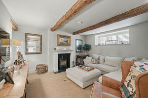 Snug- click for photo gallery